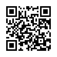 QR Code for 1gh2c4wjfBecPvSWPvtJPp22ywVGgSDta