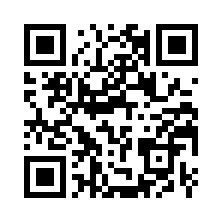QR Code for 1gh2k13JzLTxDz2vmo8RH7HcjTLLg5kdc