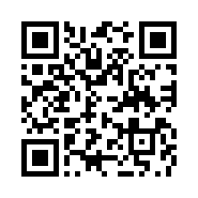 QR Code for 1gh2kgHa7Vw3J4aVGA7vNM4NeJEAEki3b