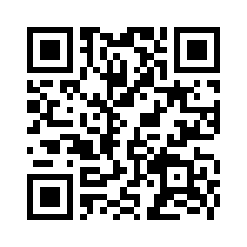 QR Code for 1gh3pUYWdveToAWGYS8yiXLspWhAHpkf7
