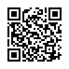 QR Code for 1gh5HjPSMYyzBVXvtF6WFER7KagLG8ez7