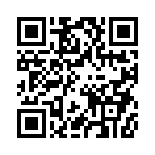 QR Code for 1gh5VogbSEdshKg1mGANbxMd9KkoS671s
