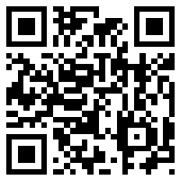 QR Code for 1gh5YcvTwEjDBFiwfWMDvTxtSpDjbHp3t