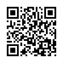 QR Code for 1gh65SeedN6mvHJDtAzRkwSMMtUv9HHm4