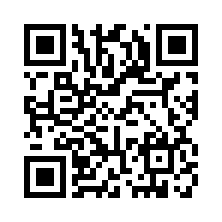 QR Code for 1gh6QjHmCS26AYBz7Q4ec9WcssE6ji9Zd