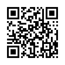 QR Code for 1ghA66ZxRcdAwZFYumjLo3UyMBZDoW21m