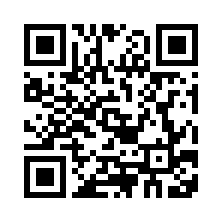 QR Code for 1ghDt7wZCoPM6gMFkPWKw5pyprMCLjqBq