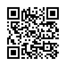 QR Code for 1ghFCt9fxnzpmwesDdtim3QGGx92FVw4f