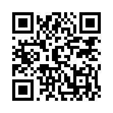 QR Code for 1ghGFDPf8J8HuzGBNDD63YVrbroj3y4e4