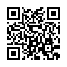QR Code for 1ghGotwweJsqBG2FHboLSYSRQLuryMrwf