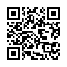QR Code for 1ghJ4Ln5TF2obyw2RzHZWP7AL6o2Gzmcq