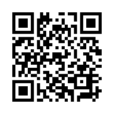 QR Code for 1ghJqcwWikpo3TkxU29R1eeZaoDaimvsq