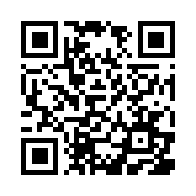 QR Code for 1ghMTqFUUJUD6UZ4friQimsd7dGsE1FF7