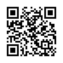 QR Code for 1ghPFNkVTRDfrJzJ41iFdCsVmkMSgNJdX