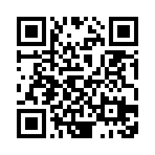 QR Code for 1ghPmLcJKq3BEynvCMvU8EdRXAfnHxe43