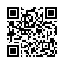 QR Code for 1ghTXghGZWmMdYuHUFtp13vbUv4AkKfiM