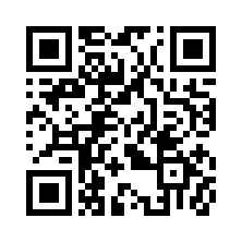 QR Code for 1ghUTFubGByM5zXqNYBiToHC9BLjNgDgH