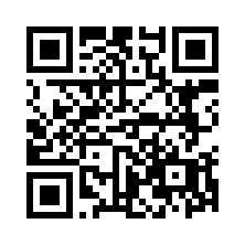 QR Code for 1ghW8wGcd9aPCRwaD49Y8f3bskdbvWcoP