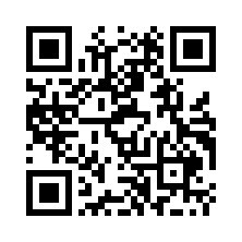 QR Code for 1ghWSFznmpZwdQCvhd2Fg3vfDRQw2nDxS