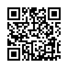 QR Code for 1ghWUPELVeBMD8PC2wiFyof4ee3jZiEjC