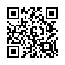 QR Code for 1ghaDsmn1jHQvdNpr8CBw2CFtupLecTw1