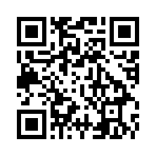 QR Code for 1ghds3BNkzdiVWeriojyaZLnLbPbEhxtj