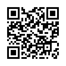 QR Code for 1ghefPRjFH8YmECvAgHvi1ddxuRumpaBU