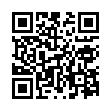 QR Code for 1ghfCS6ZdMWGVxFmVuhMmJL6ZNrKULwdb