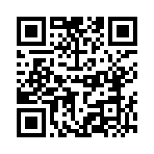 QR Code for 1ghfKFQVZAf9e9rgZ8a2pFpCH58aA13jC