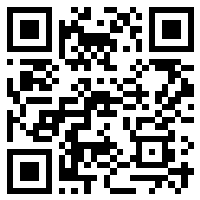 QR Code for 1ghgKdQLki3JEDegLKCs192uTfAW58fB1