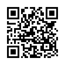 QR Code for 1ghgaeohFns5BjST4hSvVjKvmod5S2wWn