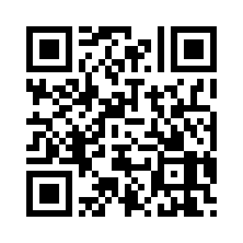 QR Code for 1ghnAkFBGjiG4jpXmMCB938PBdZRWJUML
