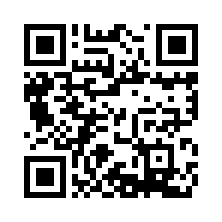 QR Code for 1ghnHP2QYdkBbmFX8VaS4aQAKHpWVTb6L