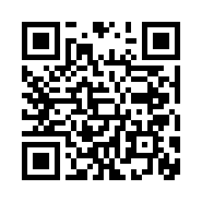 QR Code for 1ghossxSX28QC3J5bAQ1CyT5Vfoxb2LEf