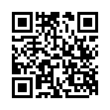 QR Code for 1ghrfzDC28eJPMzJczyGBTKkYKP3r7FYk