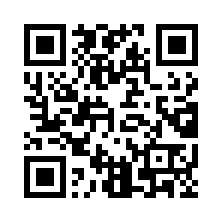 QR Code for 1ghsU8PPBVKtU1HDYNDJMamQuT8gnD1cs