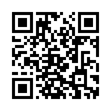 QR Code for 1ghv8J42kHpd2ZHCQHoA4E4WiFLQJh2j9