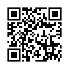 QR Code for 1ghvkdcFgiDxnAdPpsvjukhkDH7XAZz5n