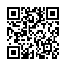 QR Code for 1gi2DNPnVAz7BMmFuVDfjpE5pSb9nfHfp