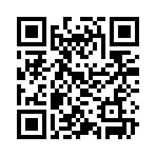 QR Code for 1gi2mfA5agKAvNThTR2pUjyntn6WNMX3L