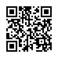 QR Code for 1gi4g4BH5voEaGtziv2NTM4FDb4fuhDGw