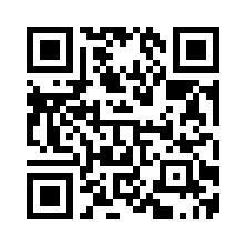 QR Code for 1gi5bPVJmvtLsJk97Zn8wwbDeWH2DCtMR