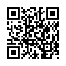 QR Code for 1gi5kLQV2KgeW4jD2bFJ6jLMQtxQdV1EB