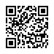 QR Code for 1gi7CnnDoZcDaaU9WFrZET9o6EA4uy1VB