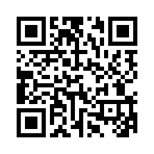 QR Code for 1gi846jSW9BftV8y3GwceDTPTEvfzG7Ne