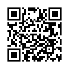 QR Code for 1gi87zu6rzbXdMvHGKBec2vJFpk7uqW43