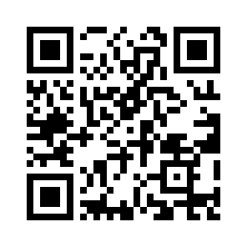 QR Code for 1giAEh7isuvbEYgCurzYVaaWxKrhXXb1Q