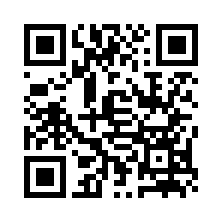 QR Code for 1giAQZFAmFCR92zuQGhbPSPfXVpcUeFP5