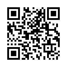 QR Code for 1giCXR5ymCkRnWALpxZ1D5vKGwNbzfxFP