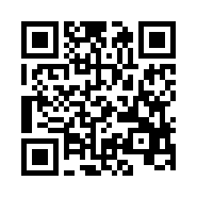 QR Code for 1giD4YgMnVWtdc29CnffSmd2iqKLXKsU1